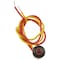 Motormite RED ALARM LED LIGHT INDICATOR 84918 - alternate 3